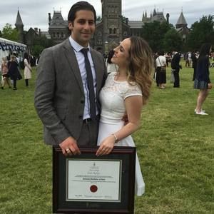 Meet your Posher, Eden